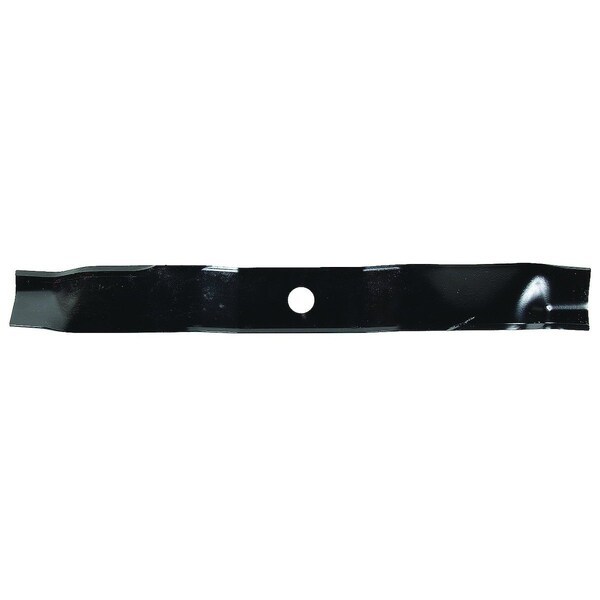 BLADE-MOWER, XHT, 19-7/16", 27/32", MULCH 19.4" x2.25" x2"